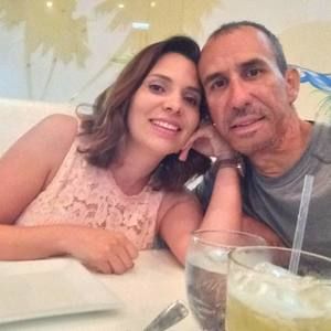 Meet your Posher, Natalia